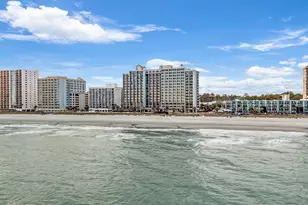 2401 S Ocean Blvd, Myrtle Beach, SC 29577 - Photo 23