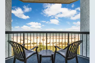 2401 S Ocean Blvd. #465, Myrtle Beach, SC 29577 - Photo 15