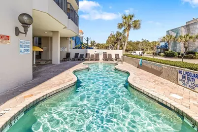 2401 S Ocean Blvd. #465, Myrtle Beach, SC 29577 - Photo 33