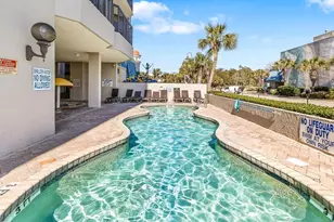 2401 S Ocean Blvd, Myrtle Beach, SC 29577 - Photo 33