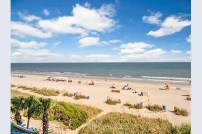 2401 S Ocean Blvd. #465, Myrtle Beach, SC 29577 - Photo 19