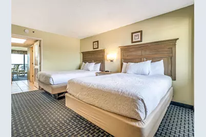 2401 S Ocean Blvd. #465, Myrtle Beach, SC 29577 - Photo 3