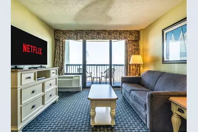2401 S Ocean Blvd. #465, Myrtle Beach, SC 29577 - Photo 9