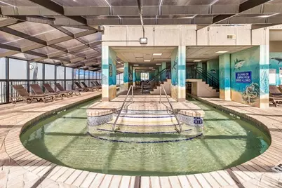 2401 S Ocean Blvd. #465, Myrtle Beach, SC 29577 - Photo 25
