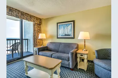 2401 S Ocean Blvd. #465, Myrtle Beach, SC 29577 - Photo 13