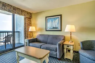 2401 S Ocean Blvd, Myrtle Beach, SC 29577 - Photo 13