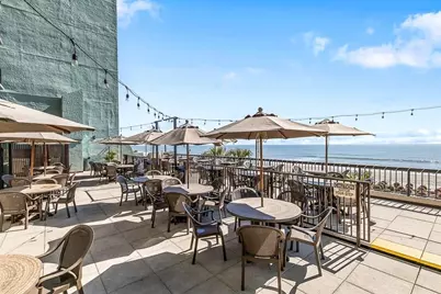 2401 S Ocean Blvd. #465, Myrtle Beach, SC 29577 - Photo 35