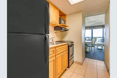 2401 S Ocean Blvd. #465, Myrtle Beach, SC 29577 - Photo 7