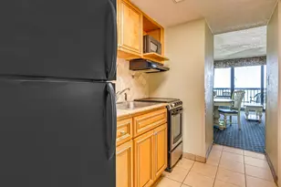 2401 S Ocean Blvd, Myrtle Beach, SC 29577 - Photo 7