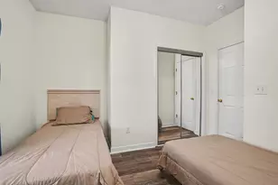 6015 Catalina Dr, North Myrtle Beach, SC 29582 - Photo 17
