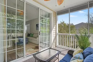 6015 Catalina Dr, North Myrtle Beach, SC 29582 - Photo 23