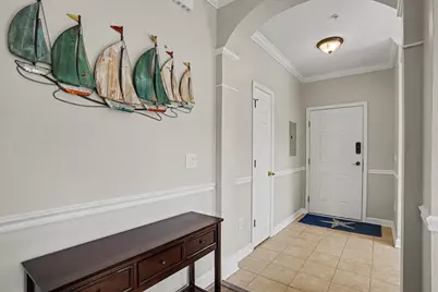 6015 Catalina Dr. #431, North Myrtle Beach, SC 29582 - Photo 3