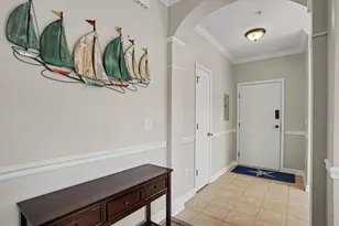 6015 Catalina Dr, North Myrtle Beach, SC 29582 - Photo 3