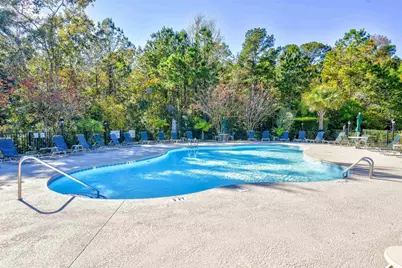 6015 Catalina Dr. #431, North Myrtle Beach, SC 29582 - Photo 29