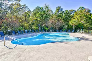 6015 Catalina Dr, North Myrtle Beach, SC 29582 - Photo 29