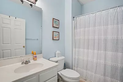 6015 Catalina Dr. #431, North Myrtle Beach, SC 29582 - Photo 15