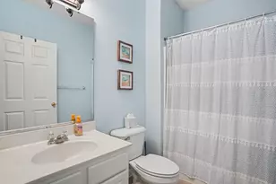 6015 Catalina Dr, North Myrtle Beach, SC 29582 - Photo 15