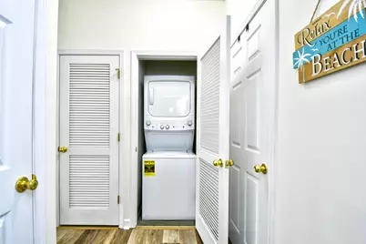 6015 Catalina Dr. #431, North Myrtle Beach, SC 29582 - Photo 19