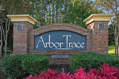 6015 Catalina Dr. #431, North Myrtle Beach, SC 29582 - Photo 27