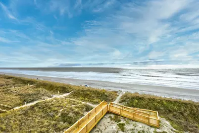 6015 Catalina Dr. #431, North Myrtle Beach, SC 29582 - Photo 39