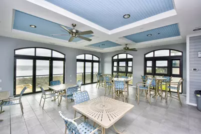 6015 Catalina Dr. #431, North Myrtle Beach, SC 29582 - Photo 35