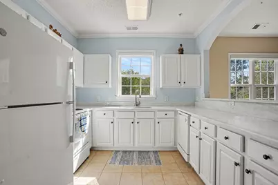6015 Catalina Dr. #431, North Myrtle Beach, SC 29582 - Photo 7