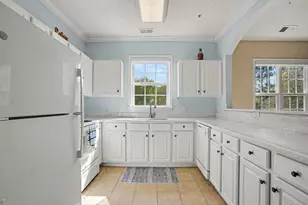 6015 Catalina Dr, North Myrtle Beach, SC 29582 - Photo 7