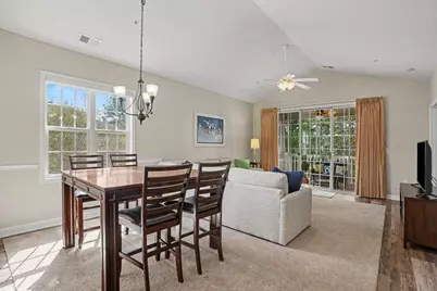 6015 Catalina Dr. #431, North Myrtle Beach, SC 29582 - Photo 9