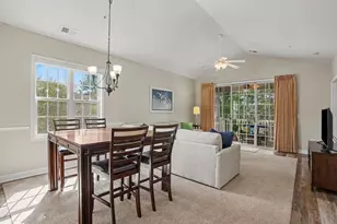 6015 Catalina Dr, North Myrtle Beach, SC 29582 - Photo 9