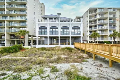 6015 Catalina Dr. #431, North Myrtle Beach, SC 29582 - Photo 33