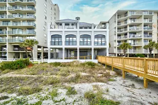 6015 Catalina Dr, North Myrtle Beach, SC 29582 - Photo 33