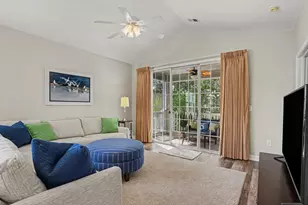 6015 Catalina Dr, North Myrtle Beach, SC 29582 - Photo 11