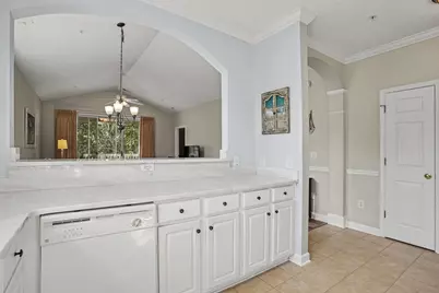 6015 Catalina Dr. #431, North Myrtle Beach, SC 29582 - Photo 5