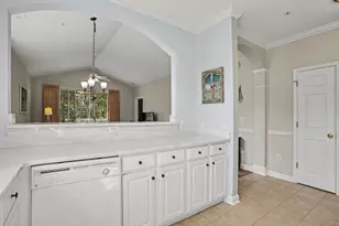6015 Catalina Dr, North Myrtle Beach, SC 29582 - Photo 5