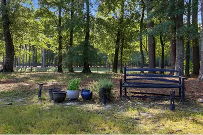 181 Champions Village Dr., Murrells Inlet, SC 29576 - Photo 37