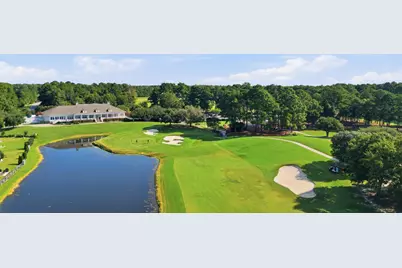 181 Champions Village Dr., Murrells Inlet, SC 29576 - Photo 45