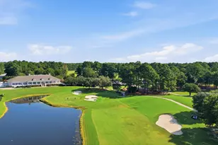 181 Champions Village Dr, Murrells Inlet, SC 29576 - Photo 45