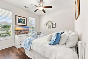 181 Champions Village Dr, Murrells Inlet, SC 29576 - Photo 25