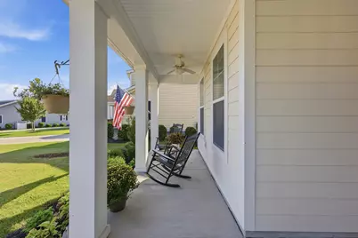 181 Champions Village Dr., Murrells Inlet, SC 29576 - Photo 5
