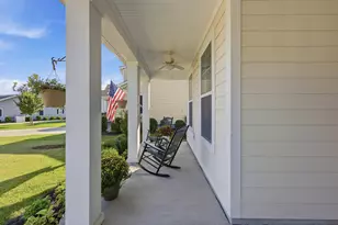 181 Champions Village Dr, Murrells Inlet, SC 29576 - Photo 5