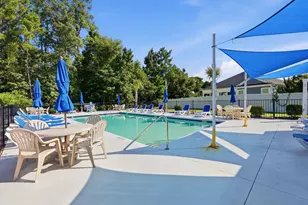 181 Champions Village Dr, Murrells Inlet, SC 29576 - Photo 57