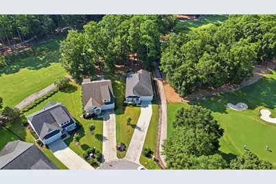 181 Champions Village Dr., Murrells Inlet, SC 29576 - Photo 41
