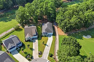 181 Champions Village Dr, Murrells Inlet, SC 29576 - Photo 41