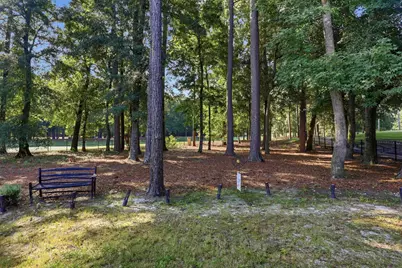 181 Champions Village Dr., Murrells Inlet, SC 29576 - Photo 39