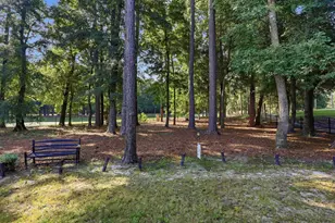 181 Champions Village Dr, Murrells Inlet, SC 29576 - Photo 39