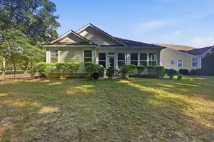 181 Champions Village Dr, Murrells Inlet, SC 29576 - Photo 33