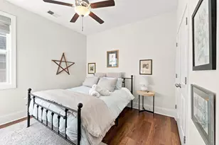 181 Champions Village Dr, Murrells Inlet, SC 29576 - Photo 23