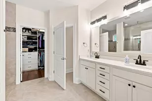 181 Champions Village Dr, Murrells Inlet, SC 29576 - Photo 21