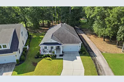 181 Champions Village Dr., Murrells Inlet, SC 29576 - Photo 3