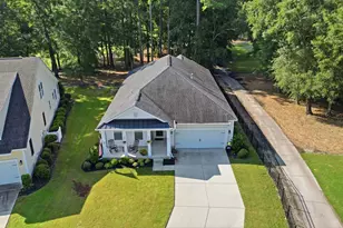 181 Champions Village Dr, Murrells Inlet, SC 29576 - Photo 3